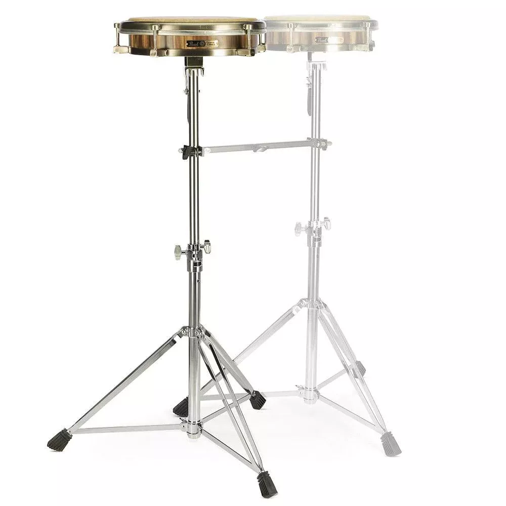 Pearl Percussion Travel Conga Stand