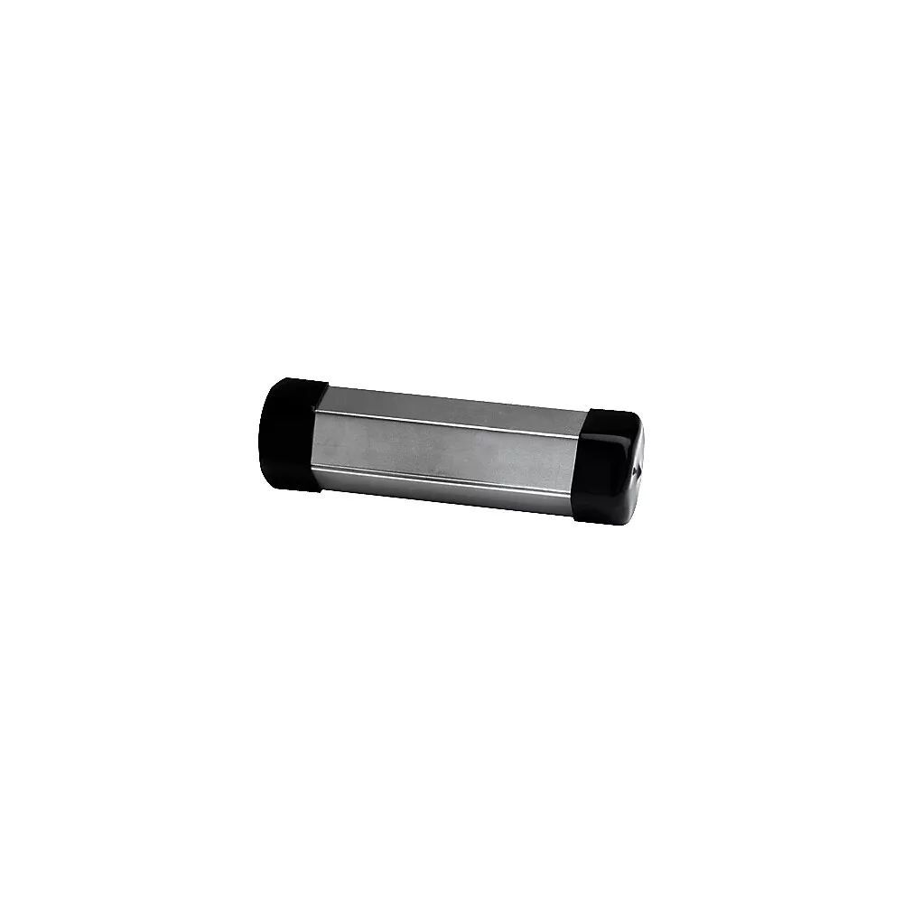 Pearl PGA-32 Hex Ganza Long