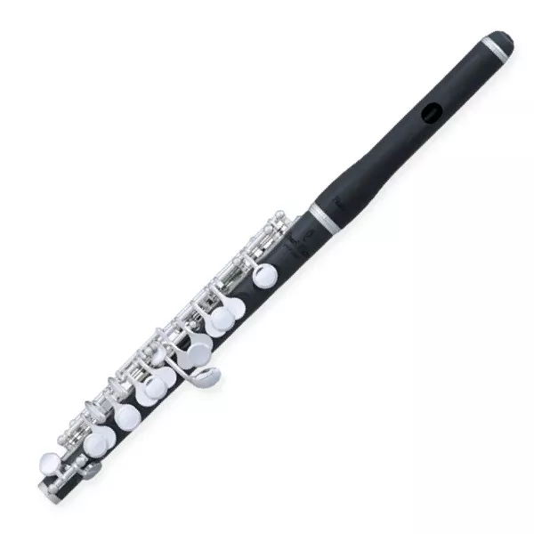 Pearl Piccolo - PFP-105E