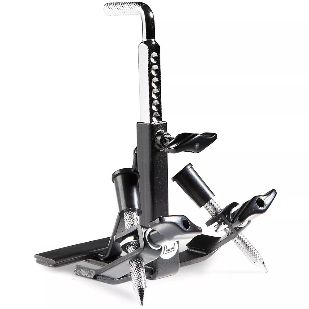 Pearl PPS-20 Cowbell Foot Pedal Bracket