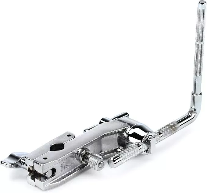 Pearl PPS37 Adjustable Cowbell L Arm