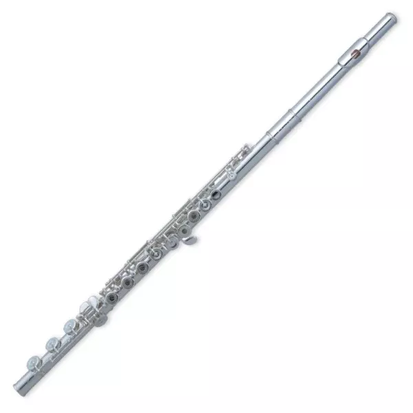 Pearl Pro Flute – PF-695RBE-B Dolce w Brezza Headjoint