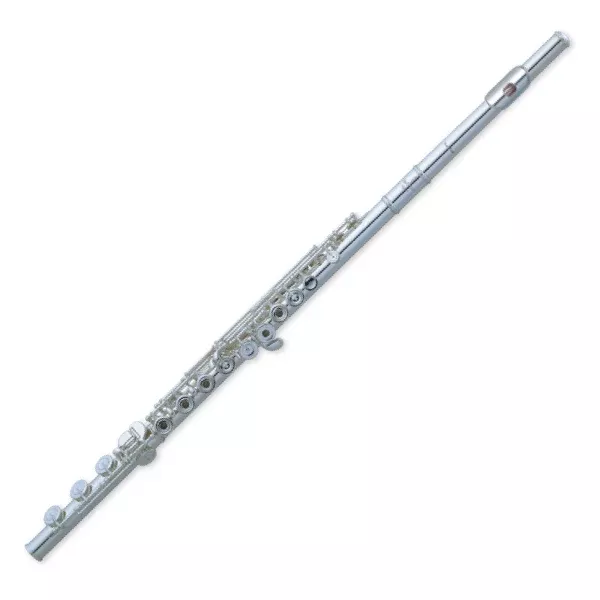 Pearl Pro Flute – PF-695RBECD-F Dolce