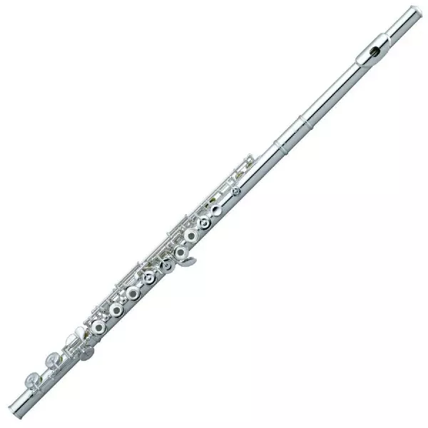 Pearl Pro Flute – PF-765RE