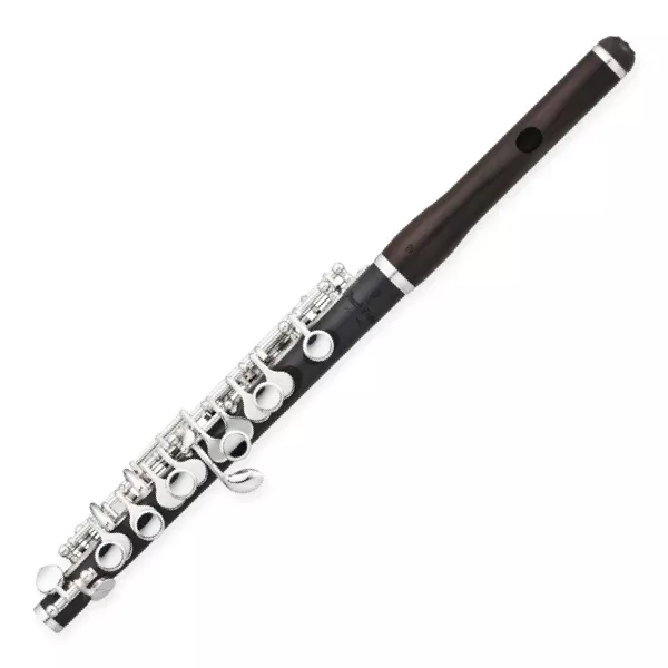 Pearl Pro Piccolo - PFP-165E