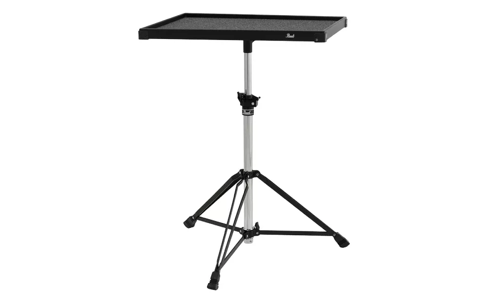 Pearl PTT1824W 18 X 24 Trap Table