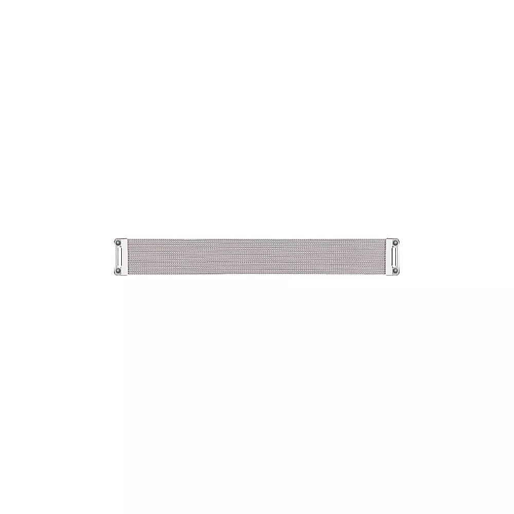 Pearl S-022N 20 Strand 14" Replacement Snare