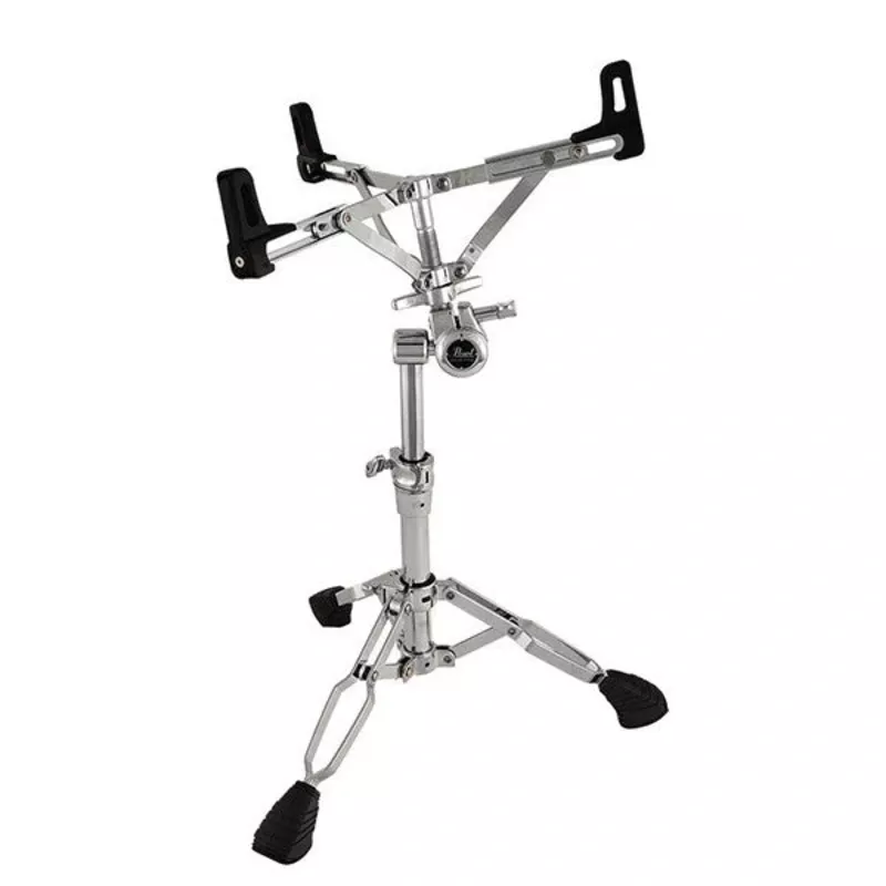 Pearl S-1030 Snare Drum stand