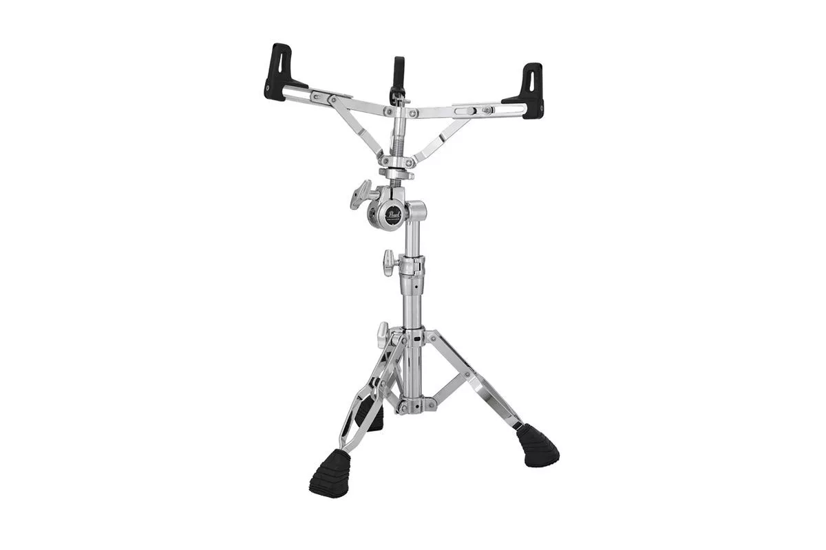 Pearl S1030 Snare Drum Stand