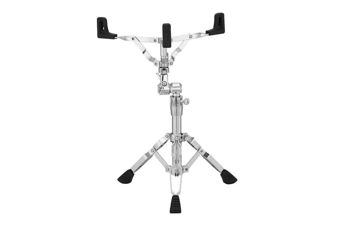 Pearl S930 Snare Drum Stand