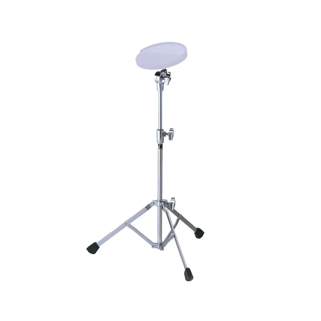Pearl SD-7S Uni Lock Practice Pad Stand