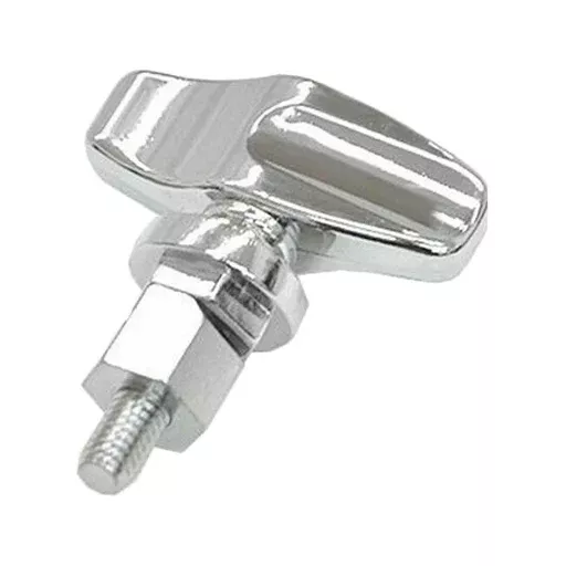 Pearl SP-300D Die-Cast Wing Bolt Set