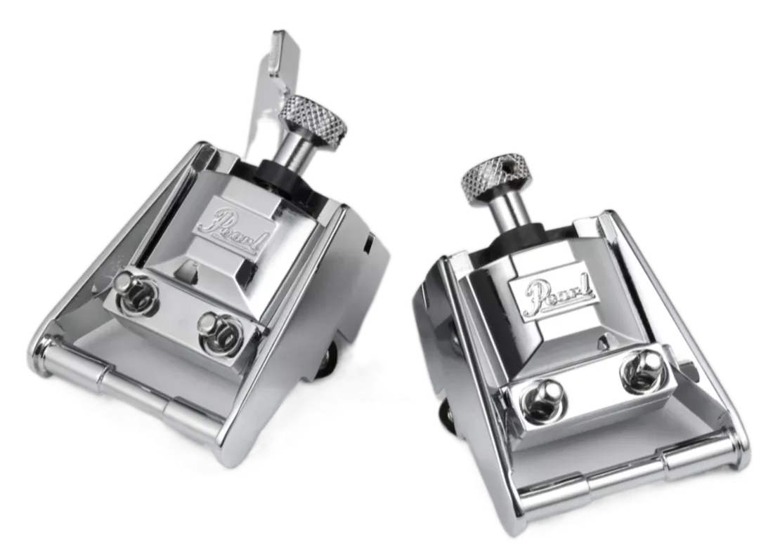 Pearl SR010 Snare Drum Strainer