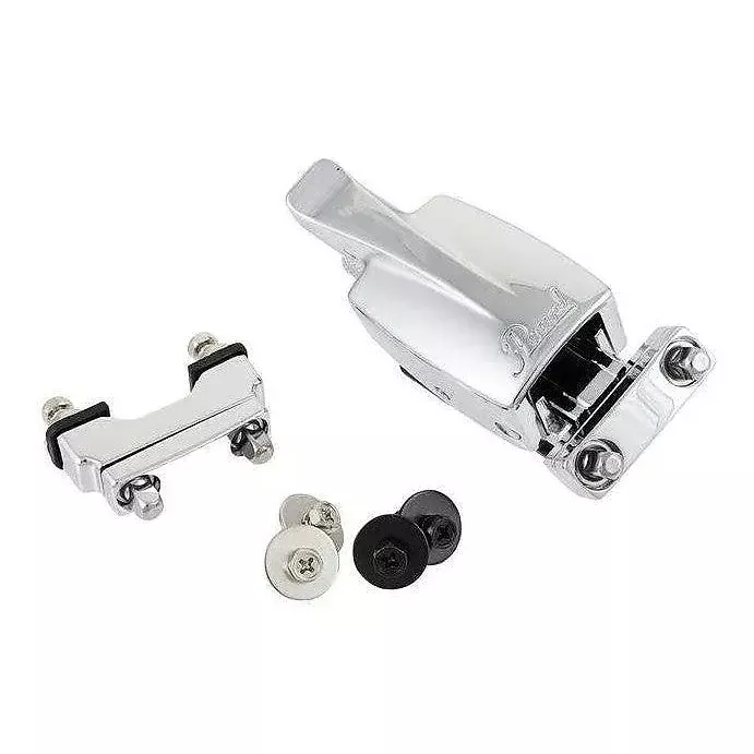 Pearl SR015 Snare Drum Strainer