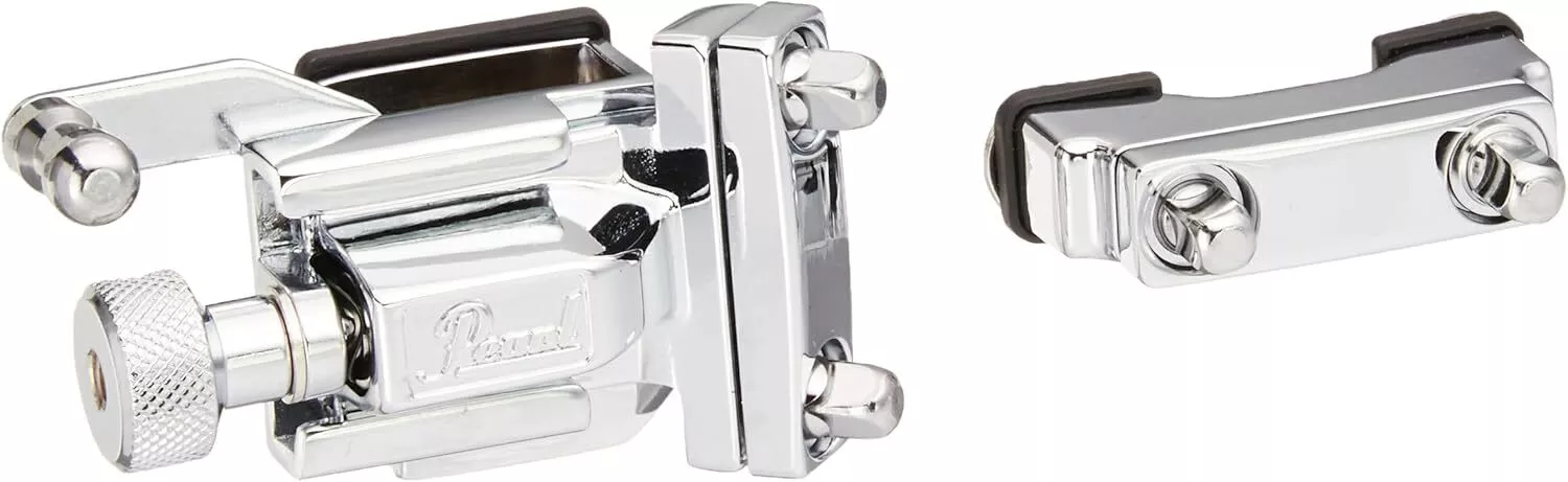 Pearl SR018 Snare Drum Strainer