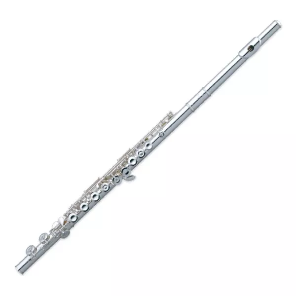 Pearl Student Flute – PF-505E