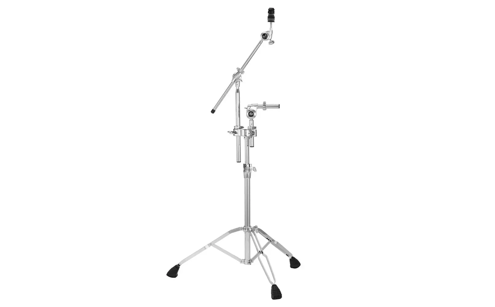 Pearl TC-1035B Tom & Cymbal Stand + CH-1030B