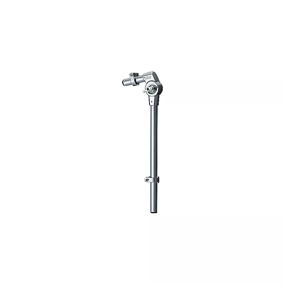 Pearl TH88I Tom Holder with Gear Tilter for ISS Optimount