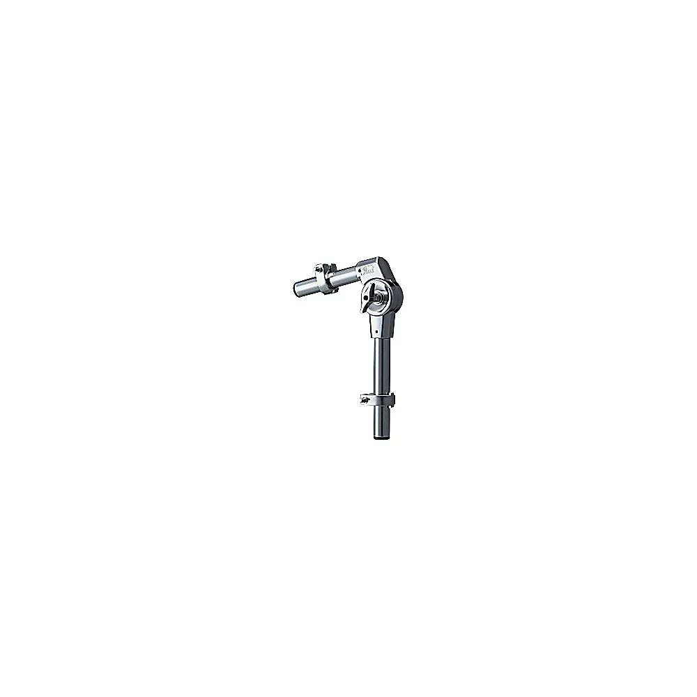 Pearl TH88S Tom Holder with Gear Tilter Short Post