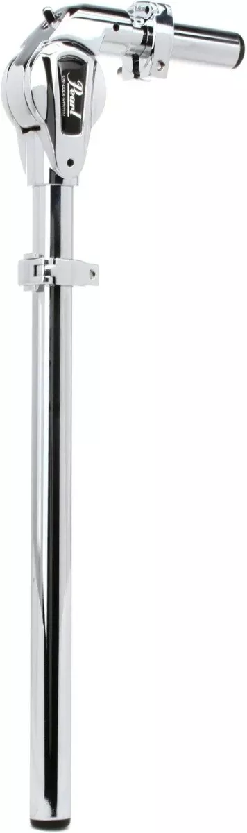 Pearl TH900IC Long Tom Holder