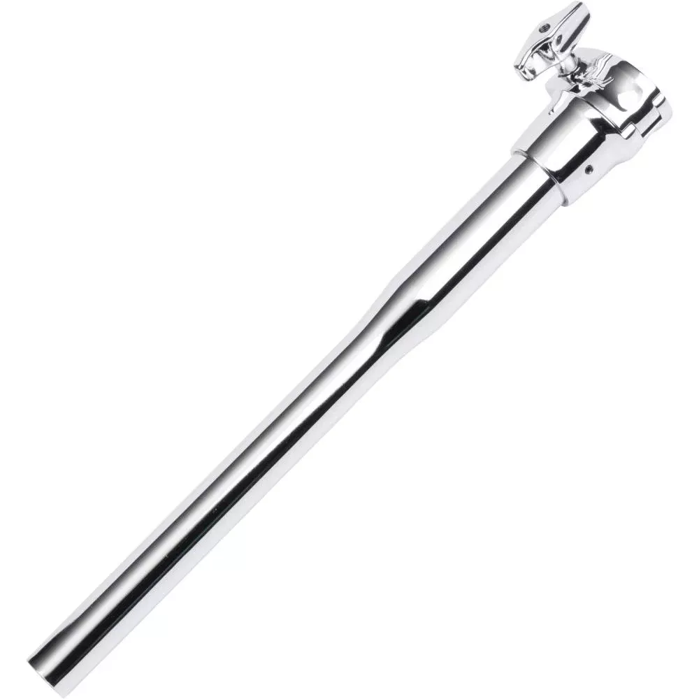 Pearl TX 100 Height Extender