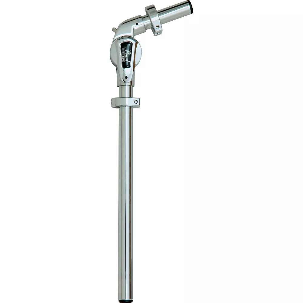 Pearl Uni-Lock Tom Holder