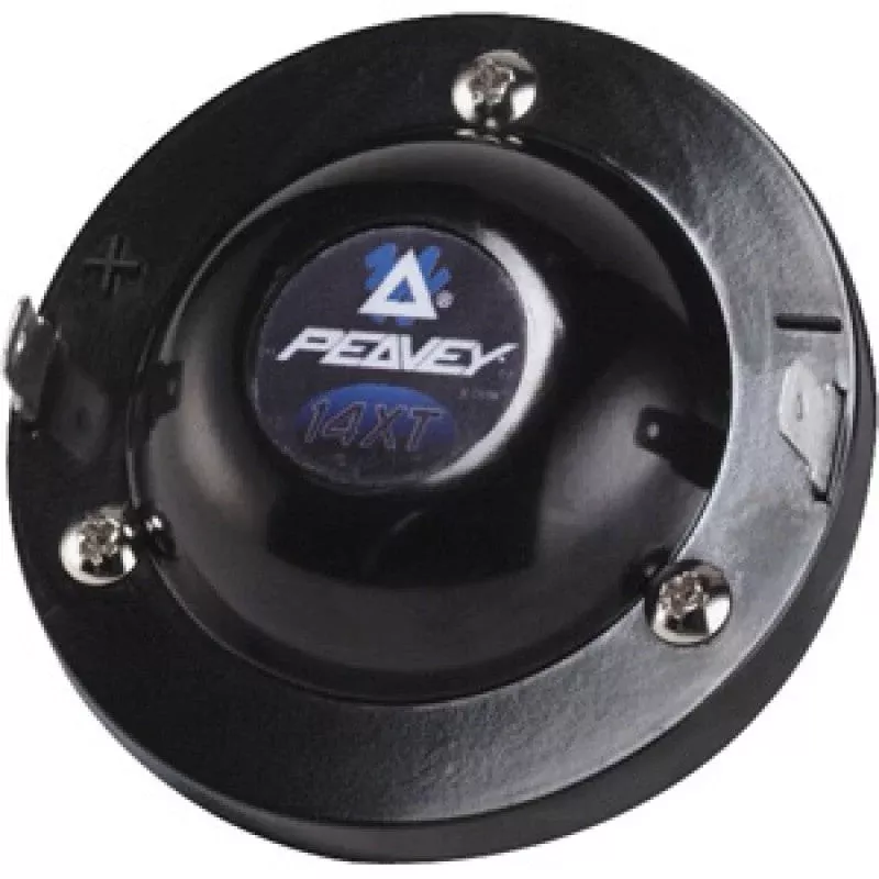 PEAVEY 14XT DIAPHRAGM REPLACEMENT KIT