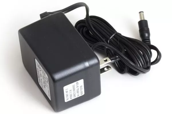 Peavey 16.5 Volt Power Supply II