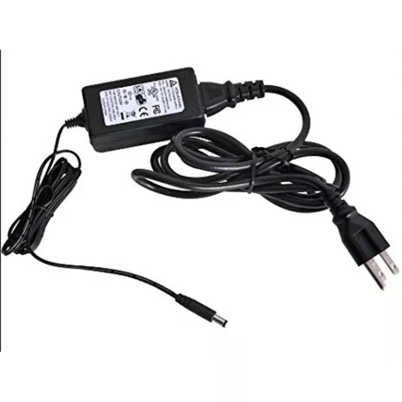 Peavy 03004300 15VDC Power Supply