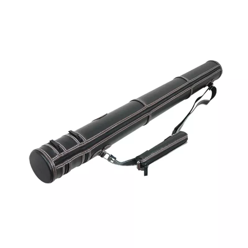 PEDI Bass Bow Tube