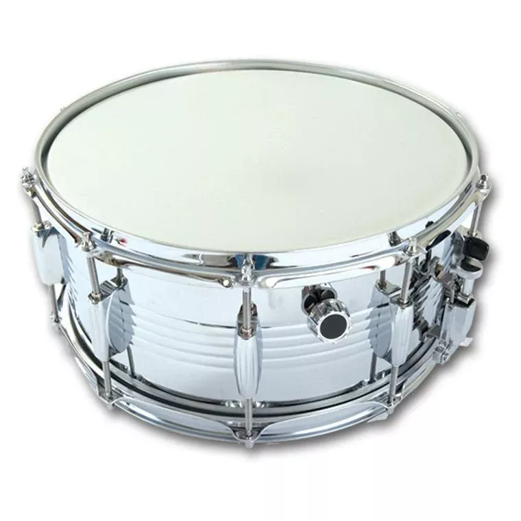 Percussion Plus 14" snare drum (PP192)