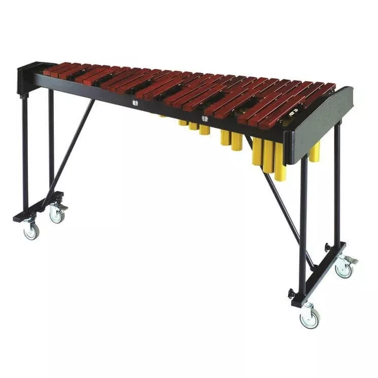 Percussion Plus 3.5 octave concert xylophone (PP092)
