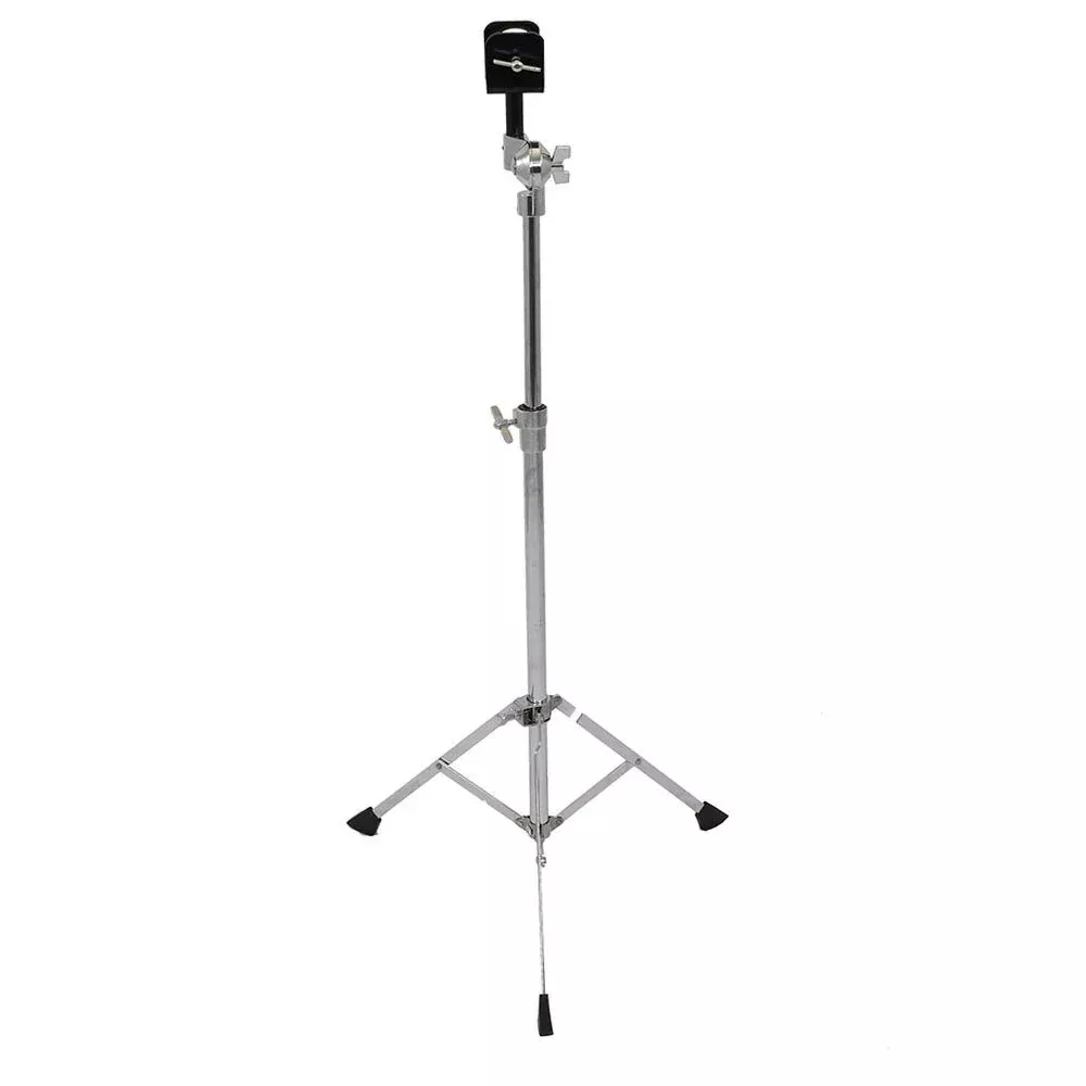 Percussion Plus bongo stand (PP438)