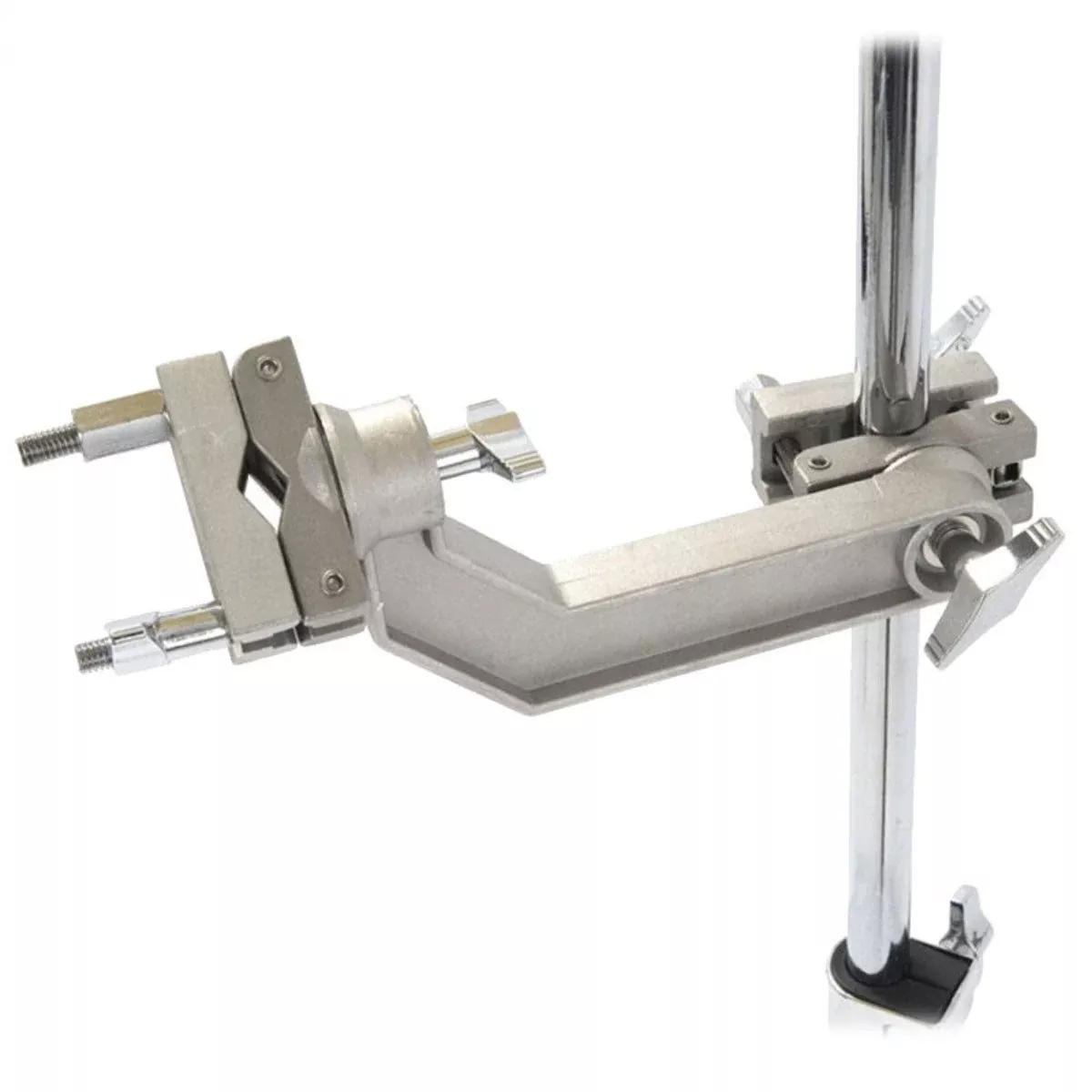 Percussion Plus Clamp Multi Angle (PP939)