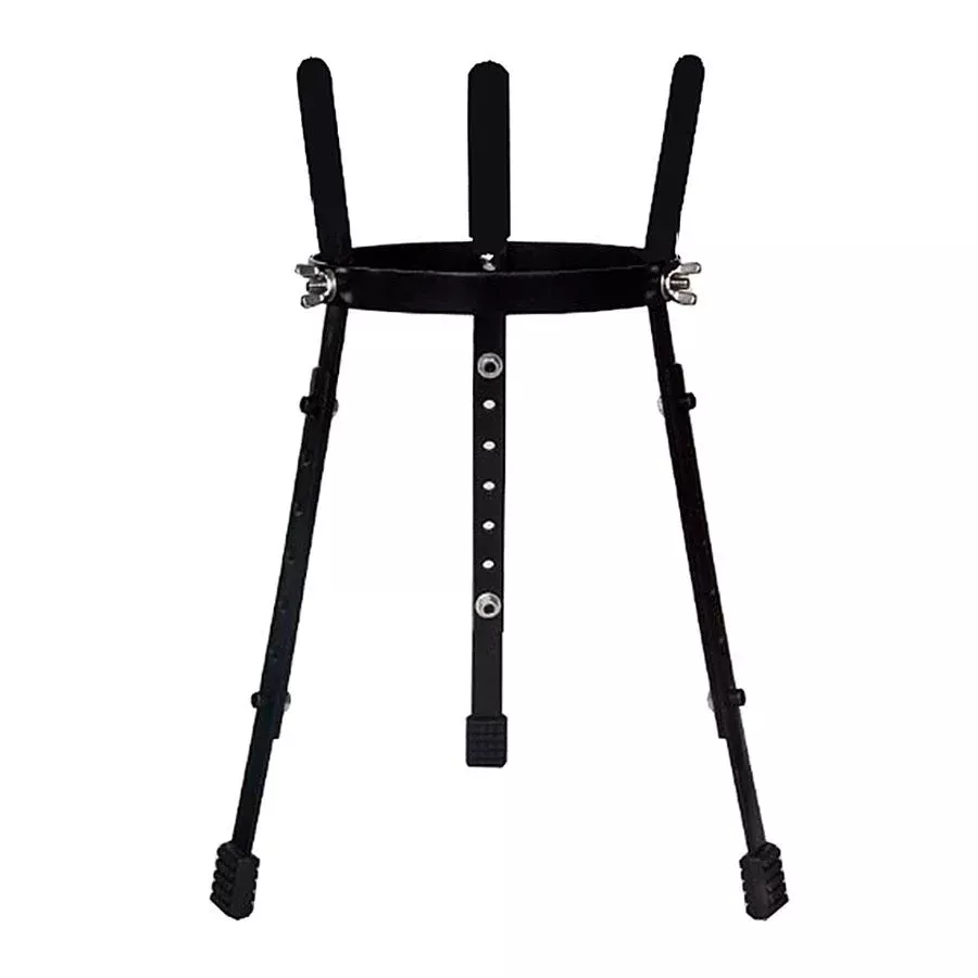 Percussion Plus djembe stand - 8in (PP6638)