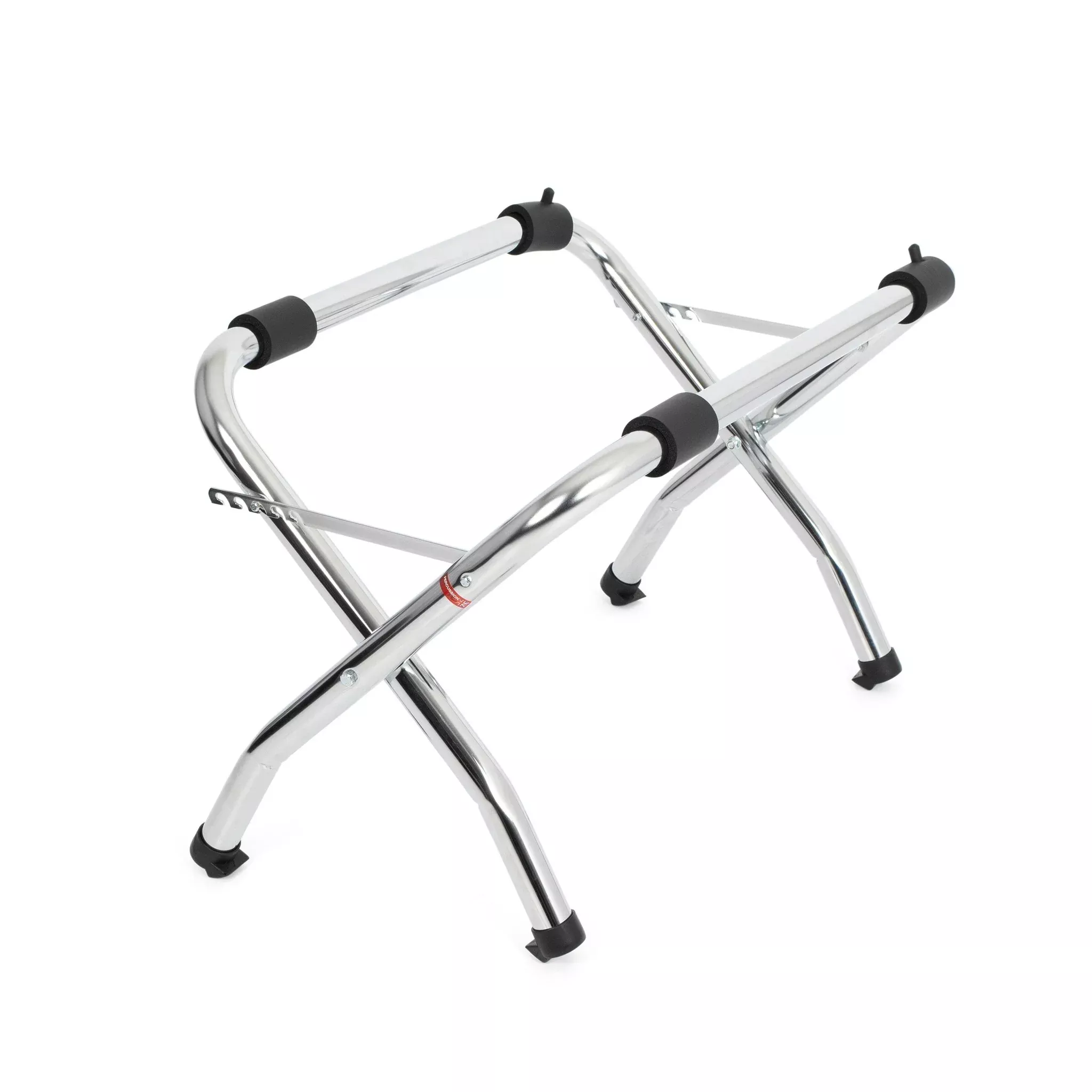 Percussion Plus extra large concert bass drum stand (PP697)