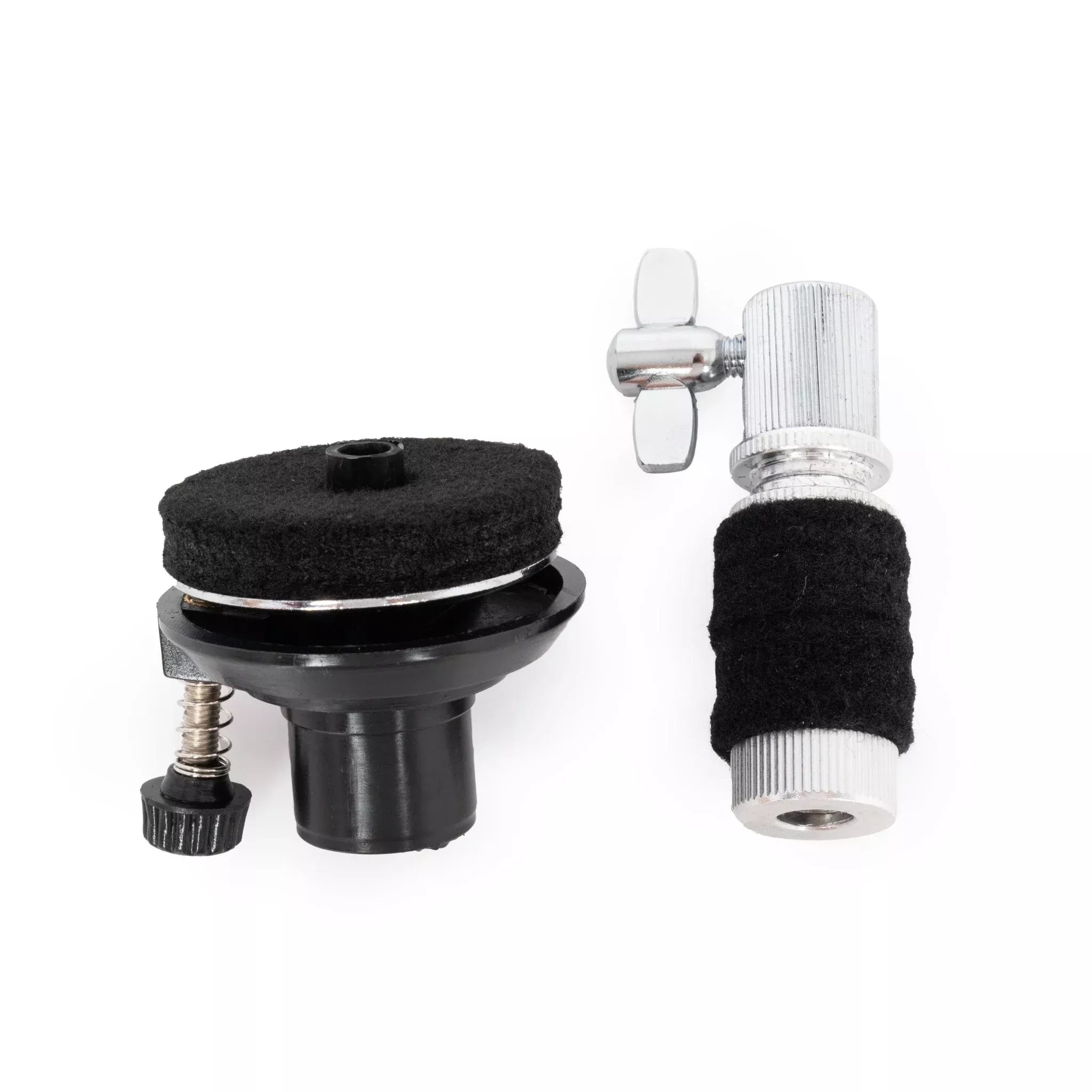 Percussion Plus Hi Hat clutch unit (PP381)