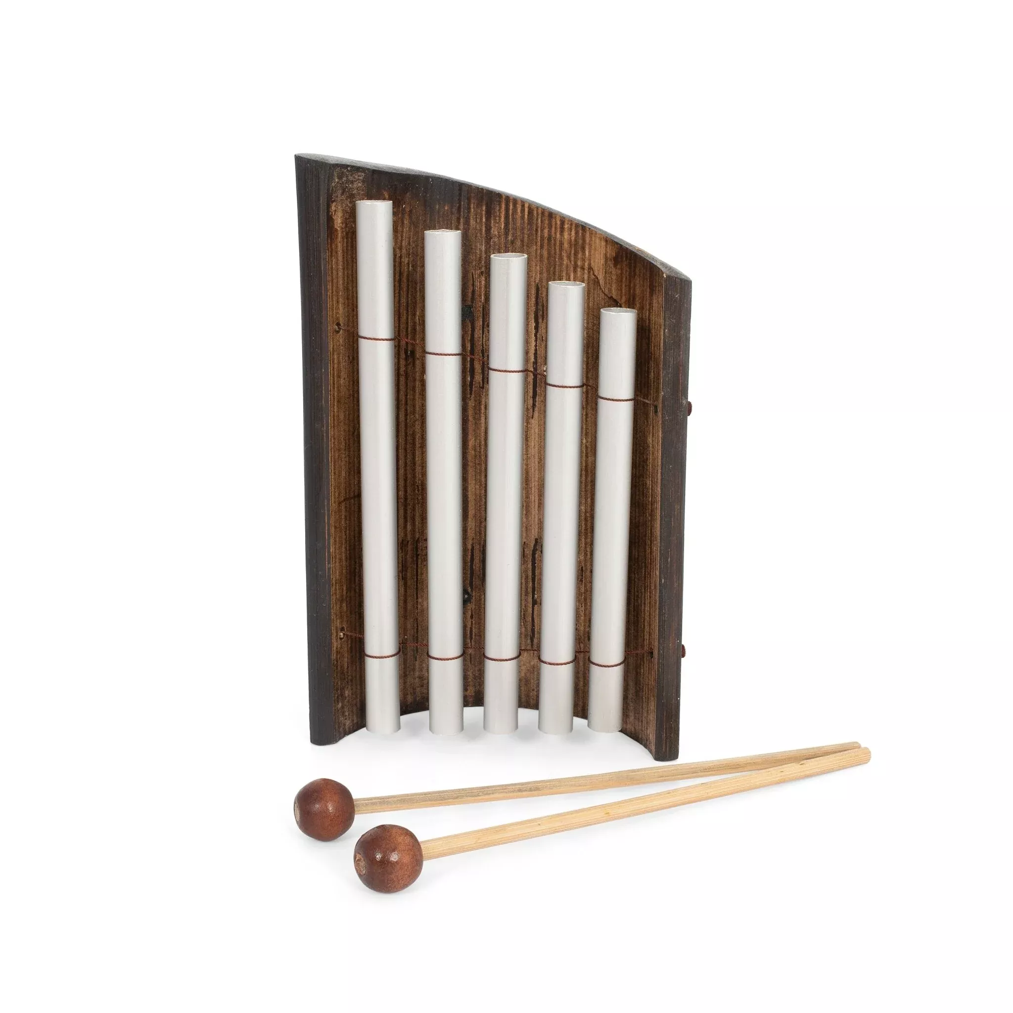 Percussion Plus Honestly Made Balinese gamelan xylophone (PP2113)