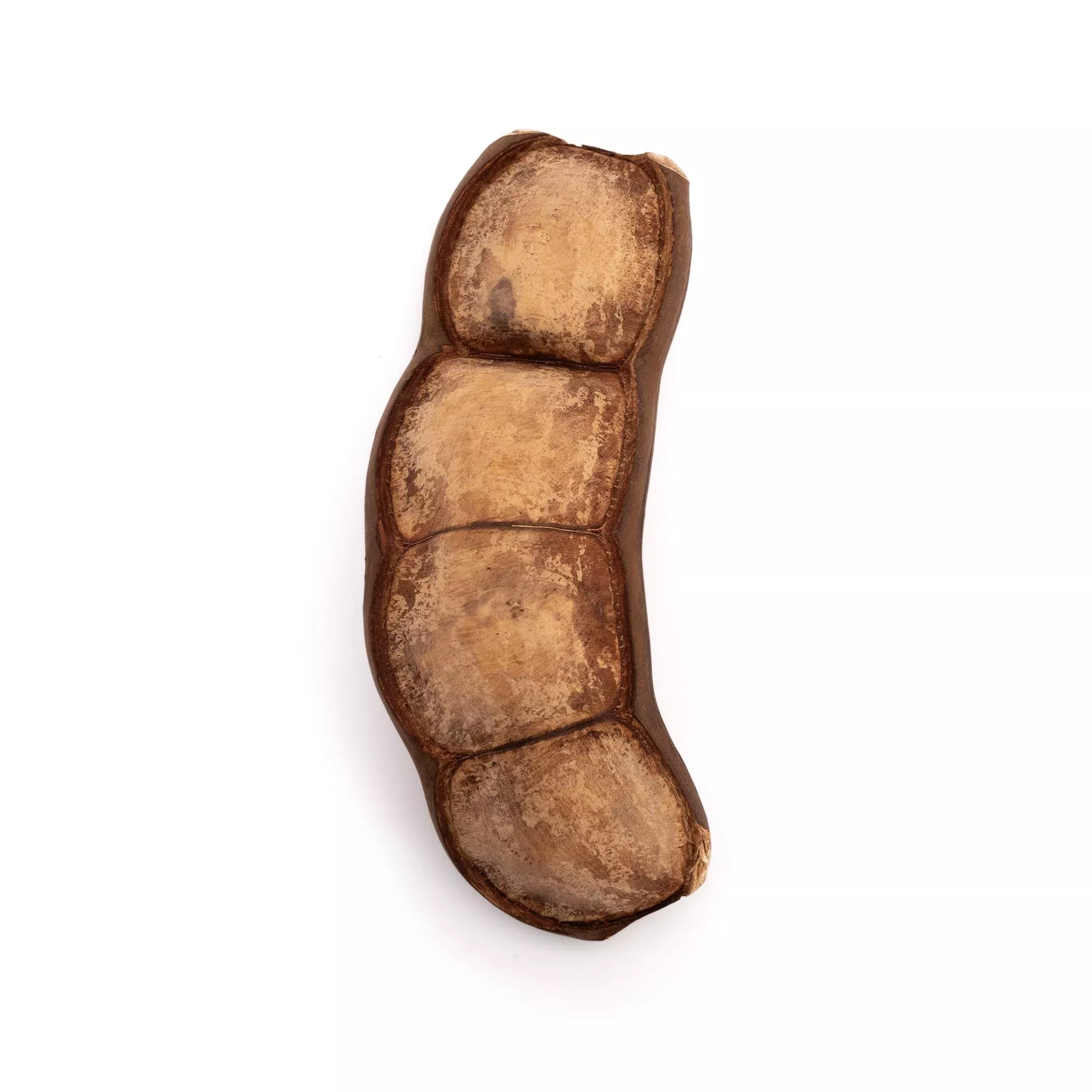 Percussion Plus Honestly Made Monkey ladder (PP2119)