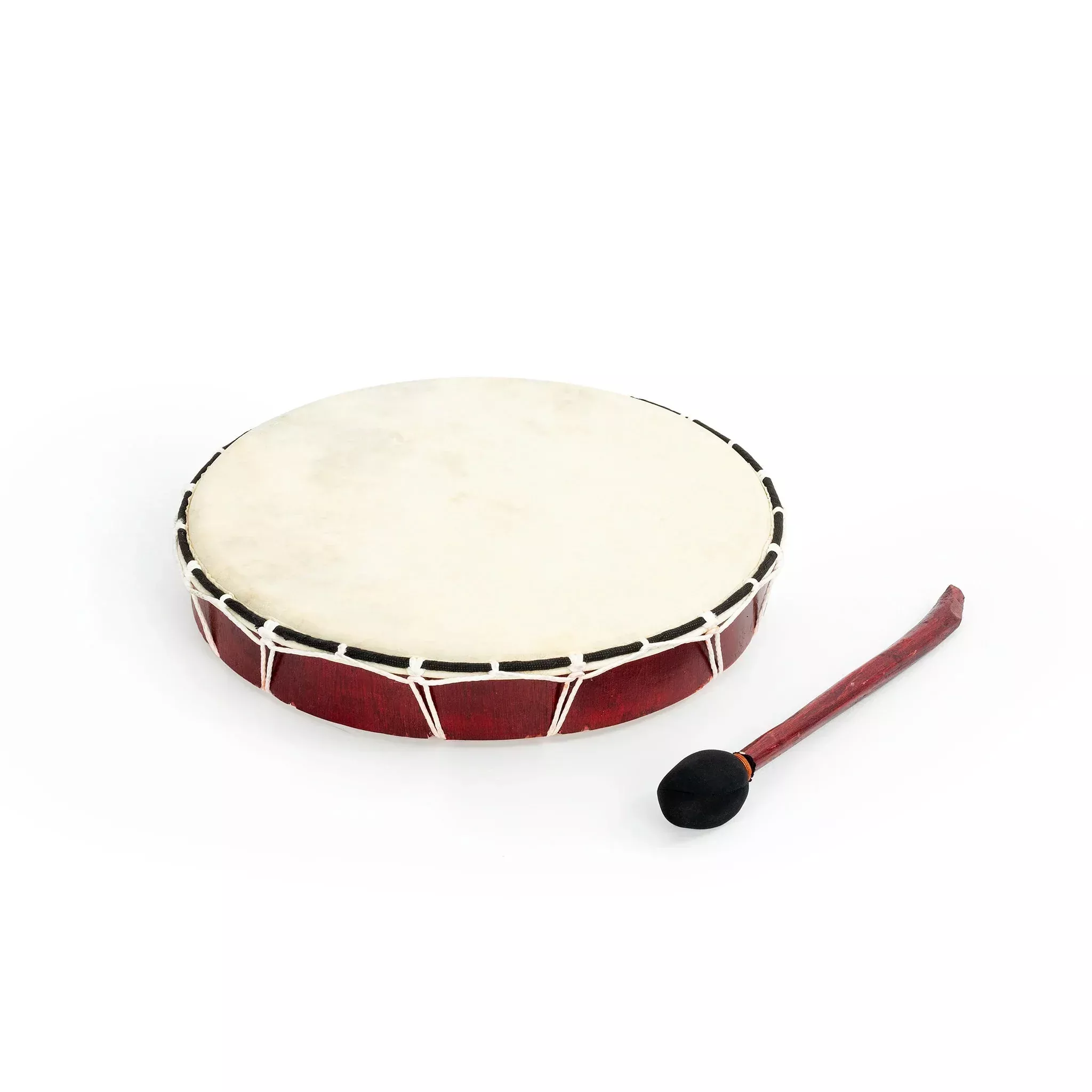 Percussion Plus Honestly Made Shamanic drum (PP2065)