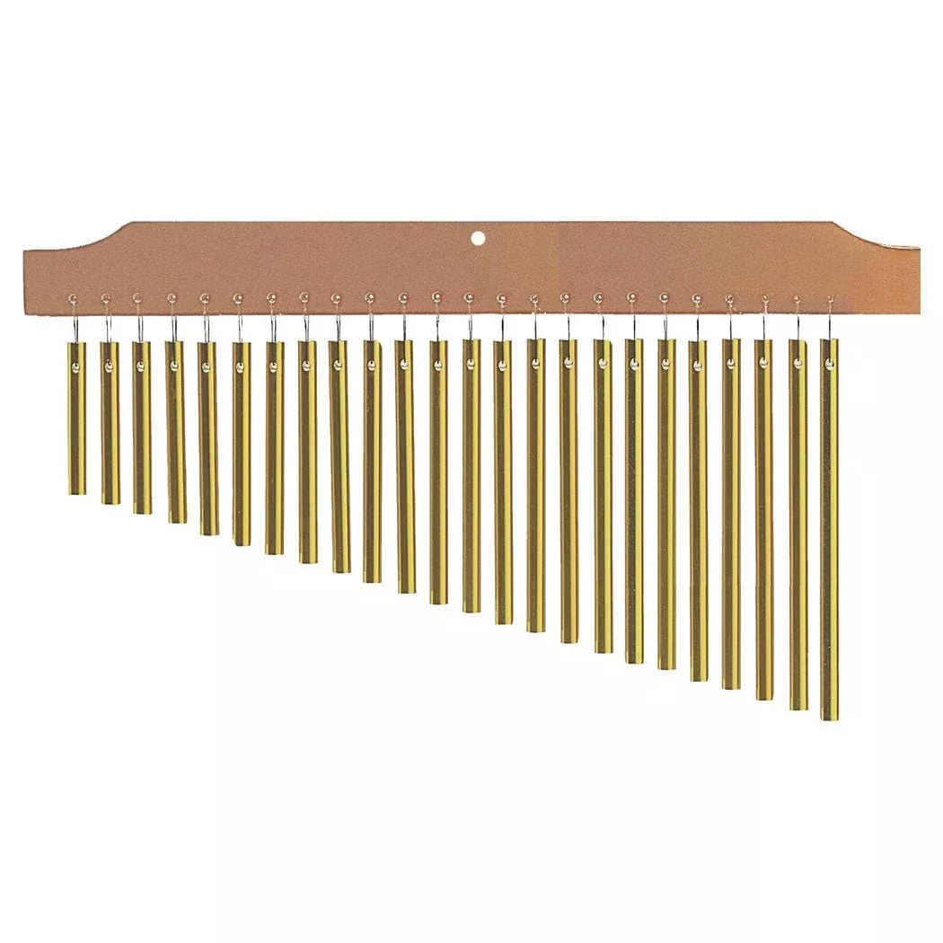 Percussion Plus mark tree - 24 chimes (PP603)
