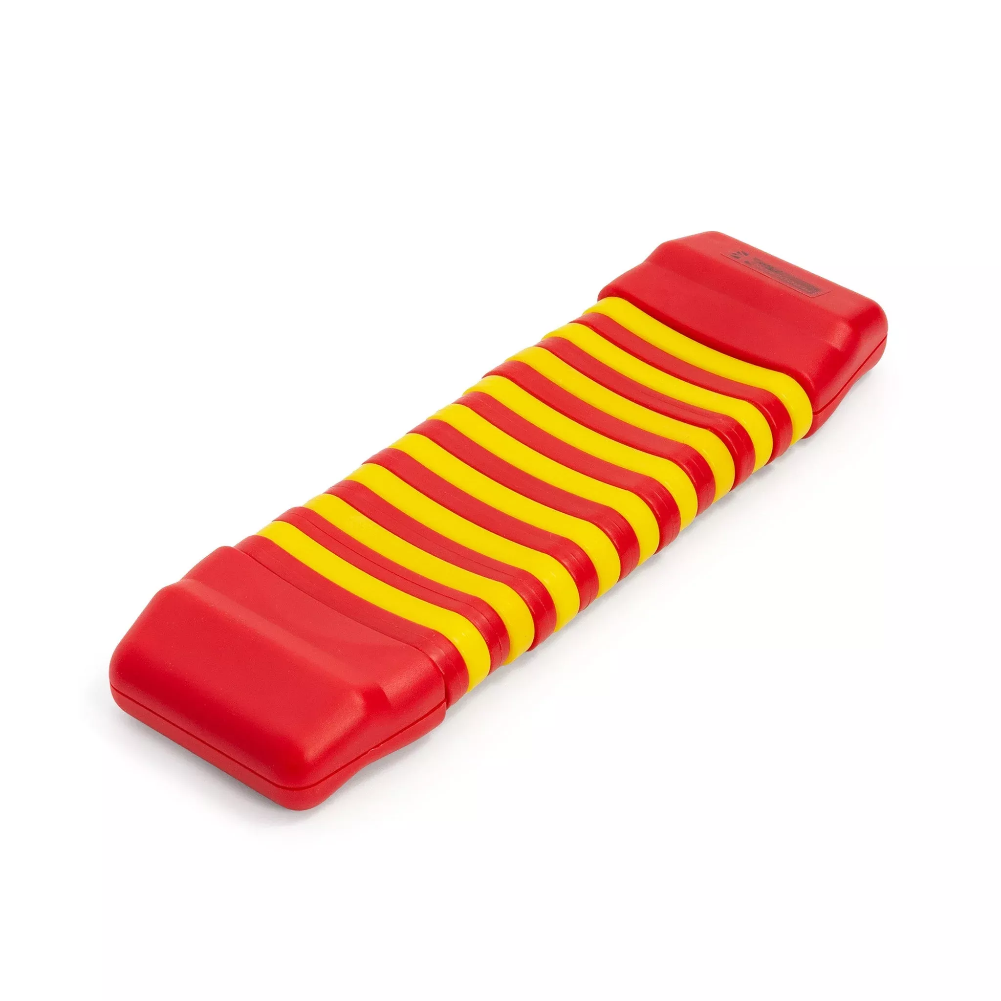 Percussion Plus plastic kokiriko (PP368)