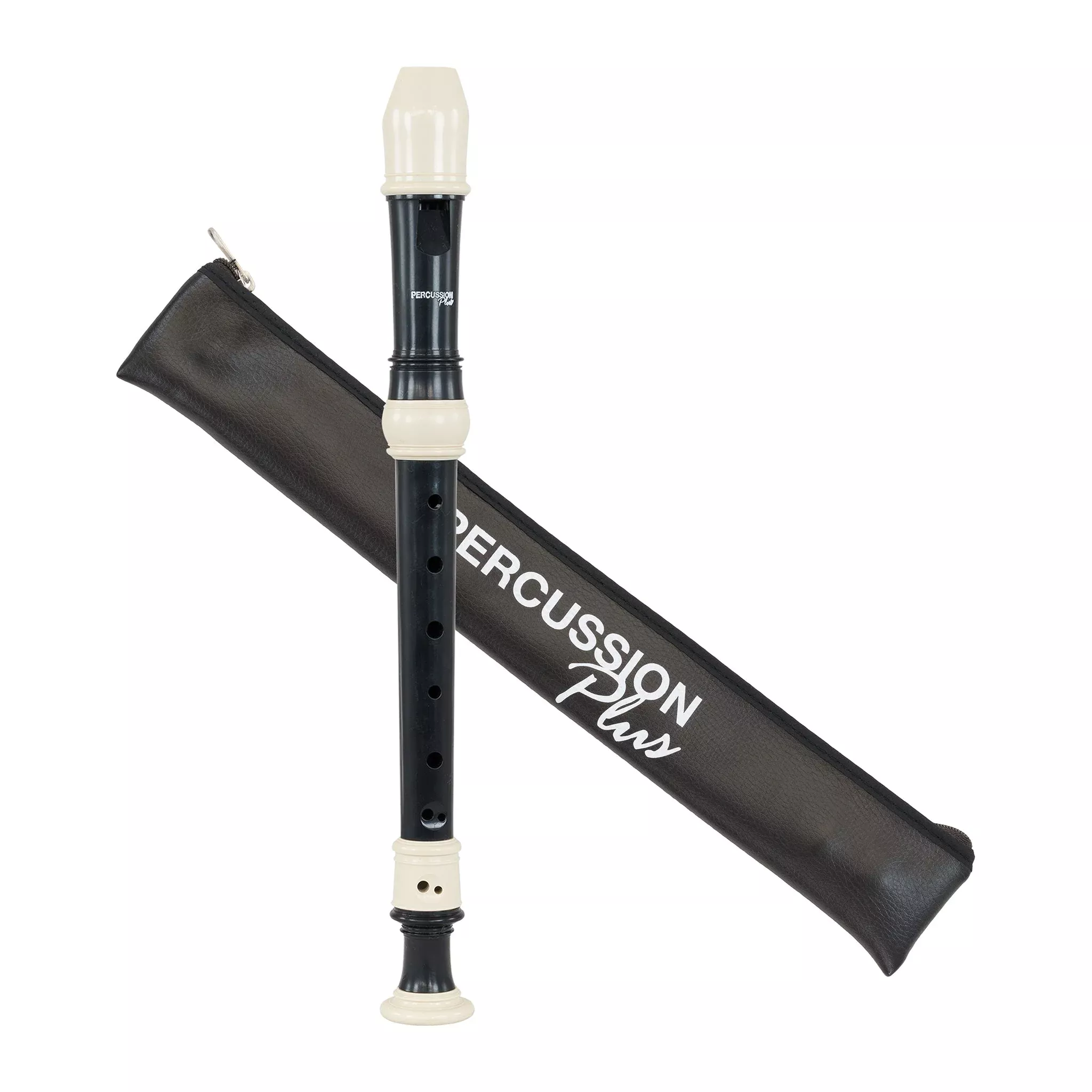 Percussion Plus PP993 descant recorder (PP993)