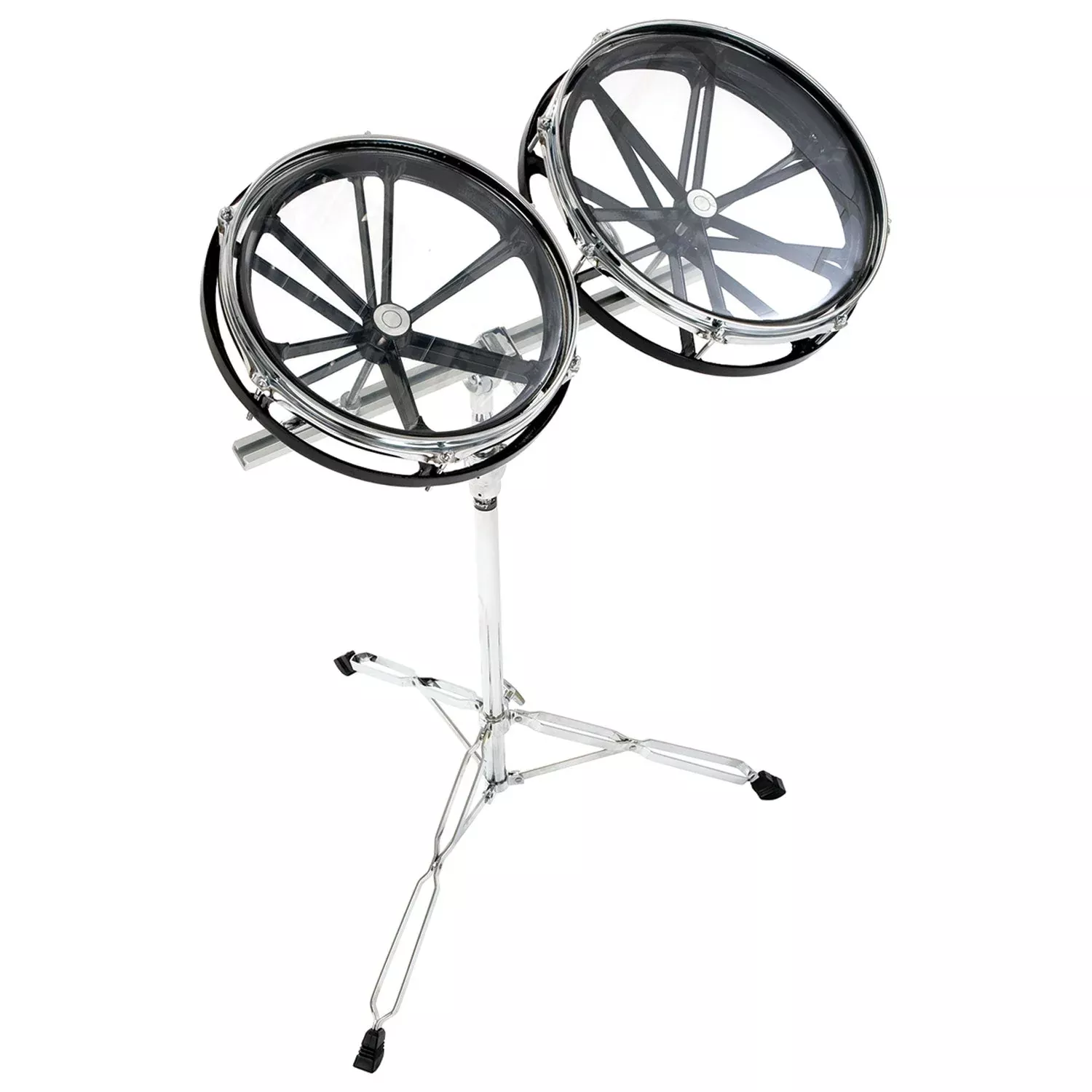 Percussion Plus rotodrums – duo (PP692)
