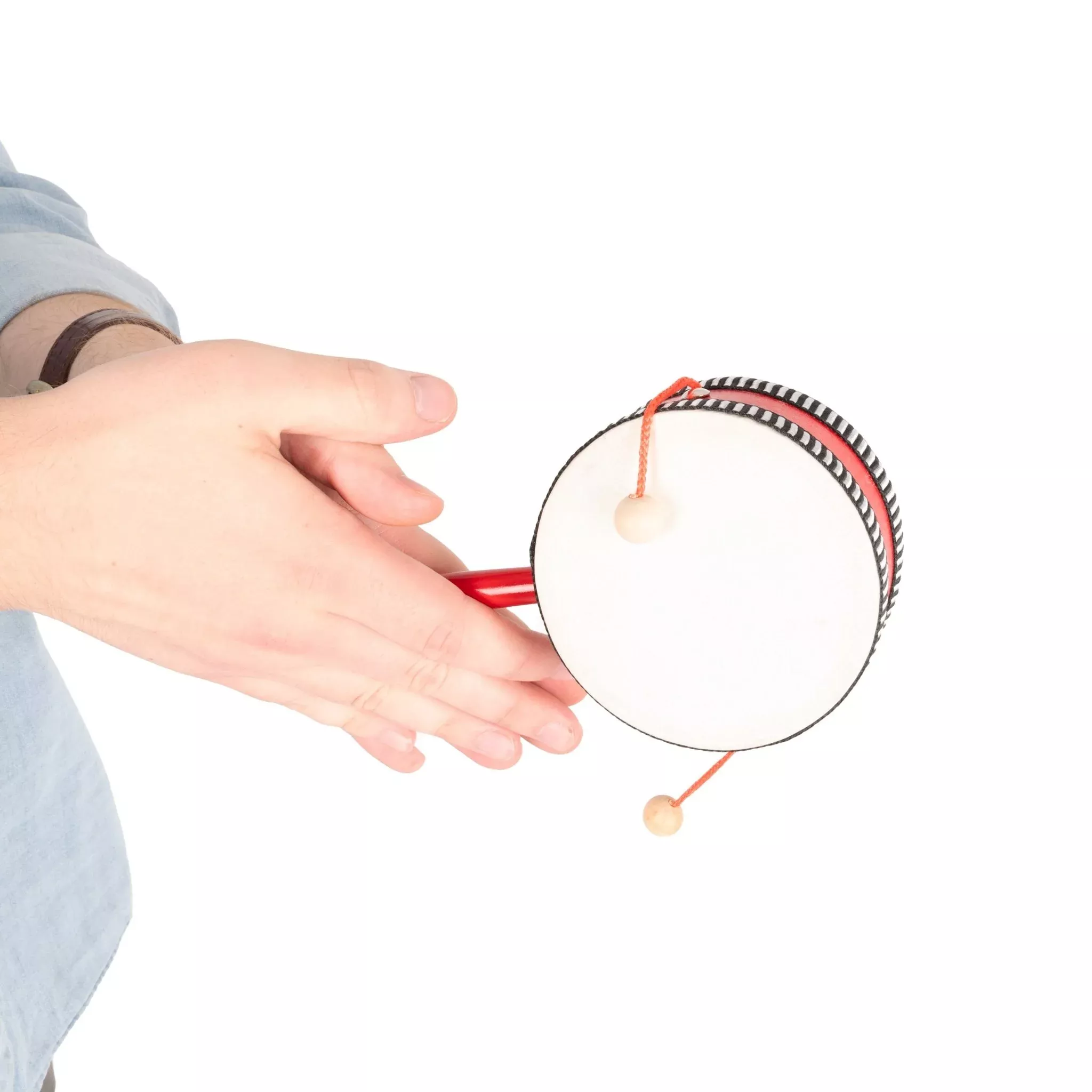 Percussion Plus small monkey drum (PP637)