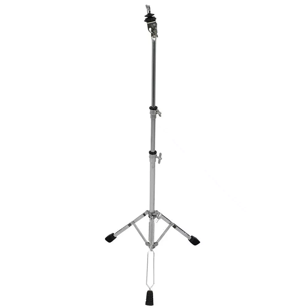 Percussion Plus straight cymbal stand (PP110CS)