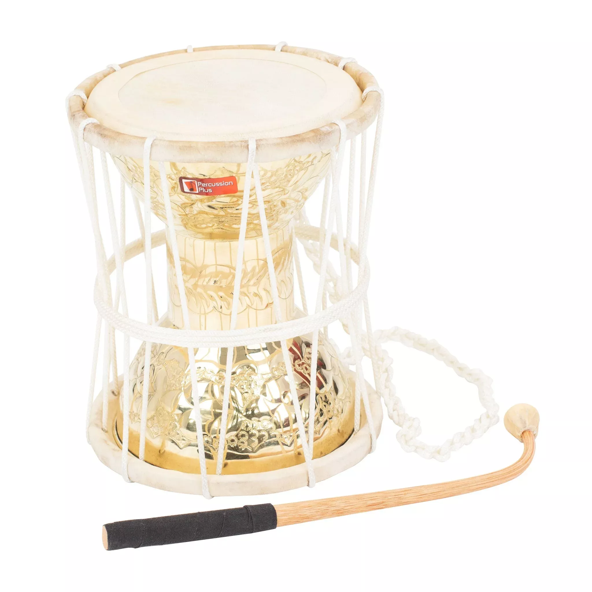Percussion Plus talking drum (PP1140)
