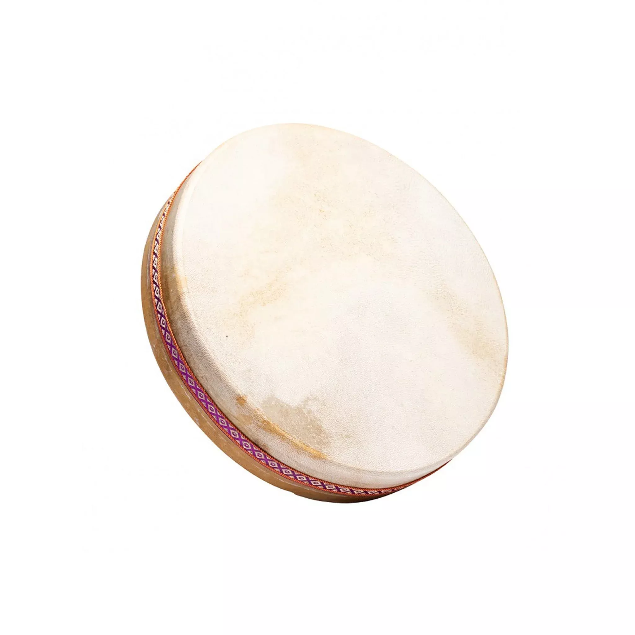 Percussion Plus wave drum - 10" (PP2675)