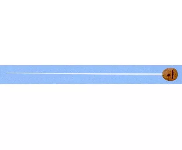 Pickboy B Fiberglass Conductor Baton