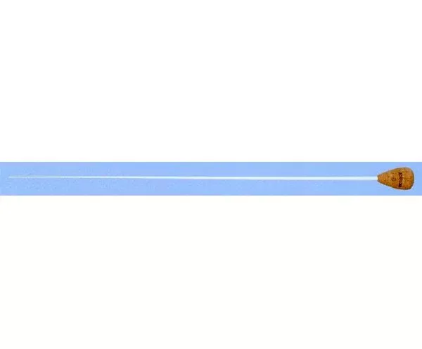 Pickboy C Fiberglass Conductor Baton